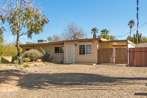 8045 N 14th St, Phoenix, AZ 85020 photo 6