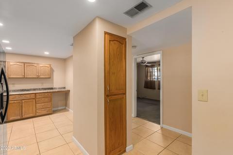8045 N 14th St, Phoenix, AZ 85020 photo 17
