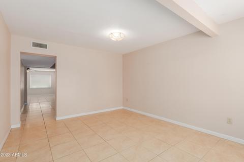 8045 N 14th St, Phoenix, AZ 85020 photo 9