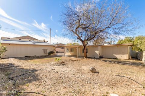 8045 N 14th St, Phoenix, AZ 85020 photo 34