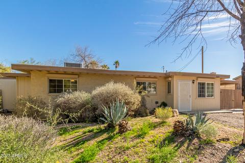 8045 N 14th St, Phoenix, AZ 85020 photo 4
