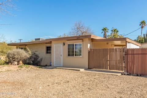 8045 N 14th St, Phoenix, AZ 85020 photo 8