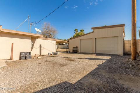 8045 N 14th St, Phoenix, AZ 85020 photo 36