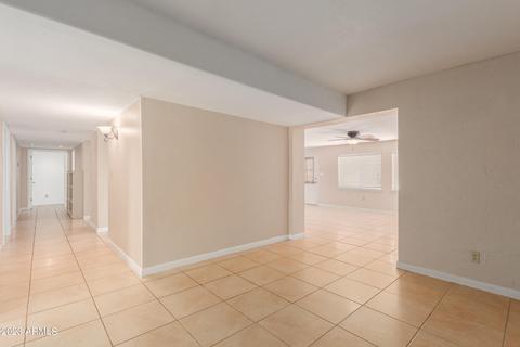 8045 N 14th St, Phoenix, AZ 85020 photo 28