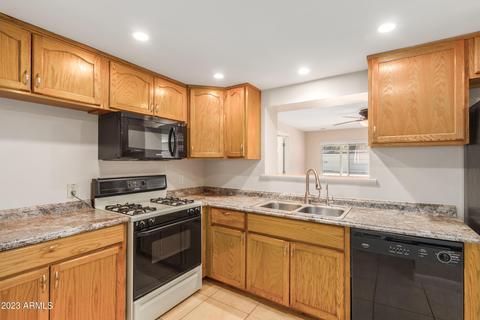 8045 N 14th St, Phoenix, AZ 85020 photo 15