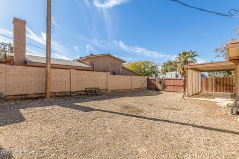8045 N 14th St, Phoenix, AZ 85020 photo 35