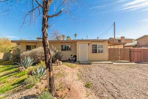 8045 N 14th St, Phoenix, AZ 85020 photo 1