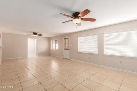8045 N 14th St, Phoenix, AZ 85020 photo 12