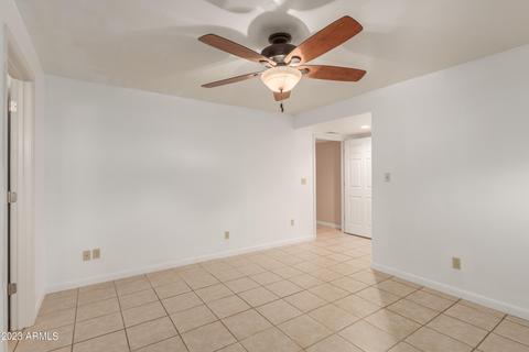 8045 N 14th St, Phoenix, AZ 85020 photo 22