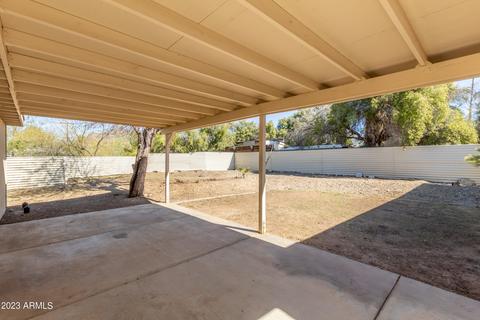 8045 N 14th St, Phoenix, AZ 85020 photo 32