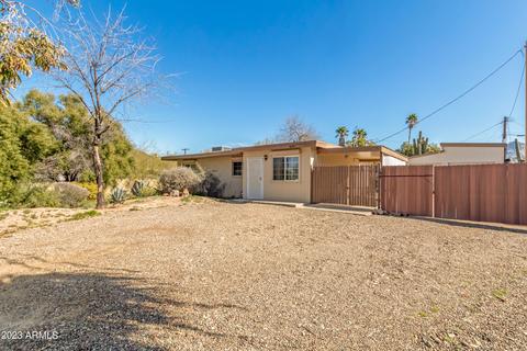8045 N 14th St, Phoenix, AZ 85020 photo 7