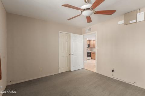 8045 N 14th St, Phoenix, AZ 85020 photo 24