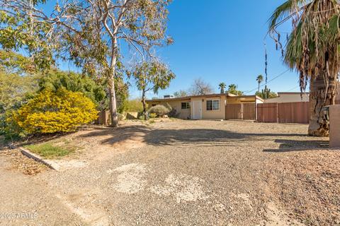 8045 N 14th St, Phoenix, AZ 85020 photo 5