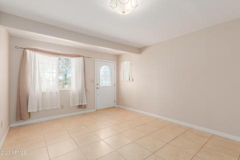 8045 N 14th St, Phoenix, AZ 85020 photo 11