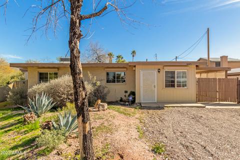 8045 N 14th St, Phoenix, AZ 85020 photo 2