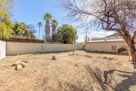 8045 N 14th St, Phoenix, AZ 85020 photo 33