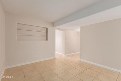 8045 N 14th St, Phoenix, AZ 85020 photo 29