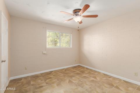8045 N 14th St, Phoenix, AZ 85020 photo 25