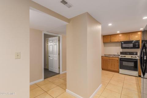 8045 N 14th St, Phoenix, AZ 85020 photo 18