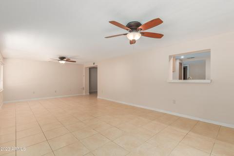 8045 N 14th St, Phoenix, AZ 85020 photo 14
