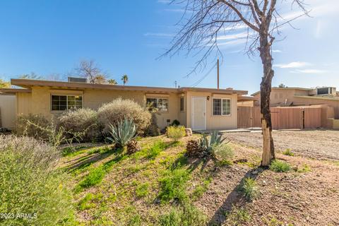 8045 N 14th St, Phoenix, AZ 85020 photo 3