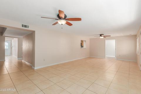 8045 N 14th St, Phoenix, AZ 85020 photo 13