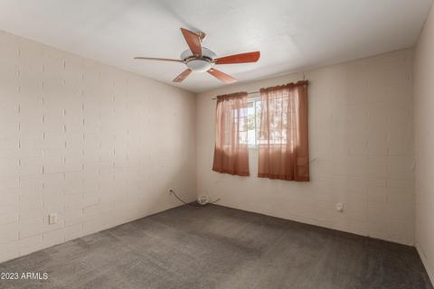 8045 N 14th St, Phoenix, AZ 85020 photo 23