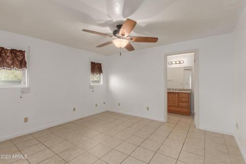 8045 N 14th St, Phoenix, AZ 85020 photo 20