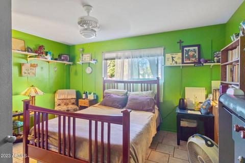 115 W 9th St, Mesa, AZ 85201 photo 11