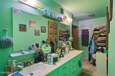 115 W 9th St, Mesa, AZ 85201 photo 6