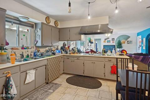 115 W 9th St, Mesa, AZ 85201 photo 14