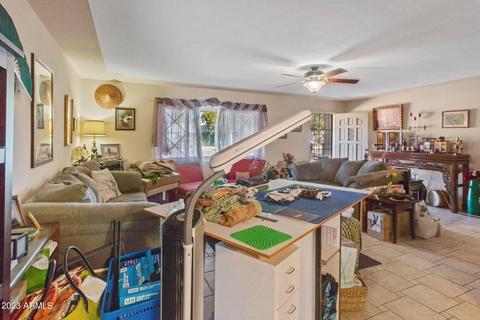115 W 9th St, Mesa, AZ 85201 photo 23