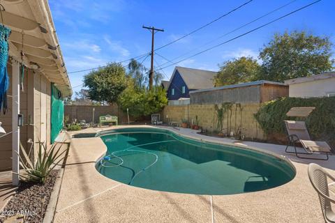 115 W 9th St, Mesa, AZ 85201 photo 26