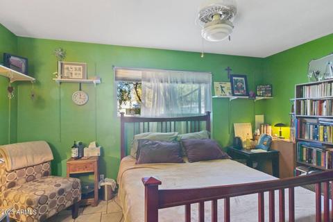 115 W 9th St, Mesa, AZ 85201 photo 10
