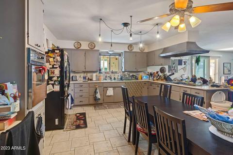 115 W 9th St, Mesa, AZ 85201 photo 13
