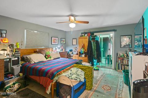 115 W 9th St, Mesa, AZ 85201 photo 8