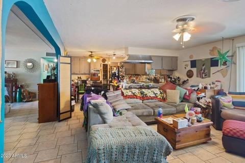 115 W 9th St, Mesa, AZ 85201 photo 20