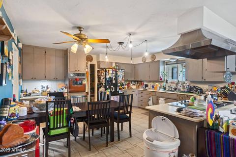 115 W 9th St, Mesa, AZ 85201 photo 15
