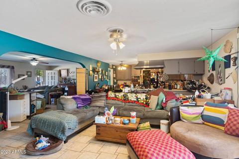 115 W 9th St, Mesa, AZ 85201 photo 19