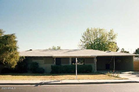 115 W 9th St, Mesa, AZ 85201 photo 3