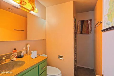 115 W 9th St, Mesa, AZ 85201 photo 17