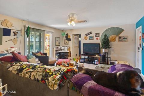 115 W 9th St, Mesa, AZ 85201 photo 21