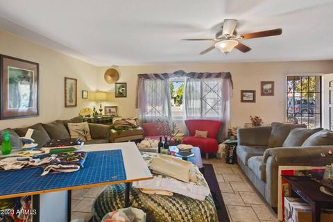 115 W 9th St, Mesa, AZ 85201 photo 22