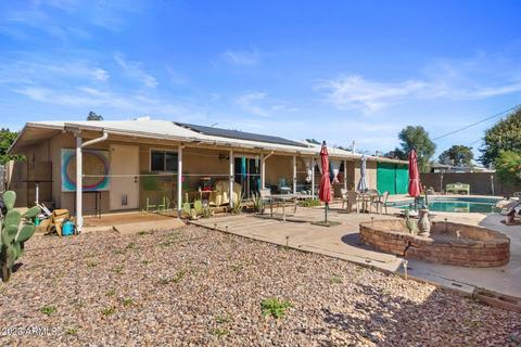 115 W 9th St, Mesa, AZ 85201 photo 25