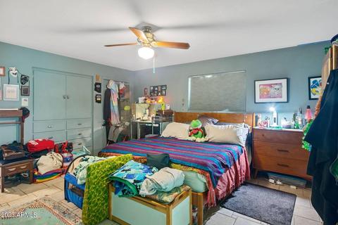 115 W 9th St, Mesa, AZ 85201 photo 7