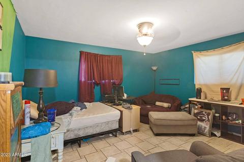 115 W 9th St, Mesa, AZ 85201 photo 5