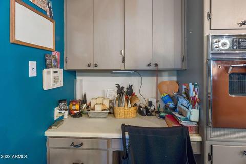 115 W 9th St, Mesa, AZ 85201 photo 12