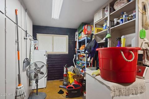 115 W 9th St, Mesa, AZ 85201 photo 16
