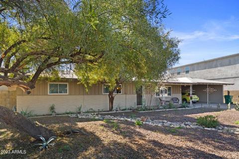 115 W 9th St, Mesa, AZ 85201 photo 2