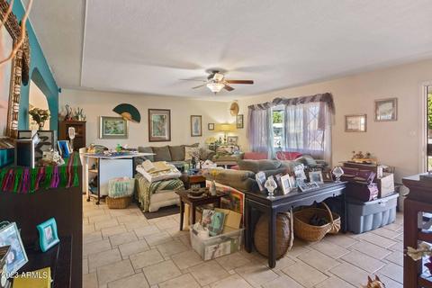 115 W 9th St, Mesa, AZ 85201 photo 24